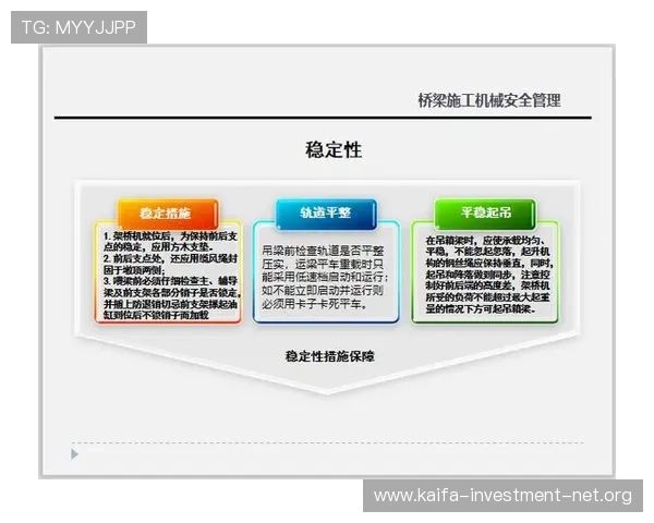 凯发集团登录网址下载安全保障措施及最新版本更新介绍