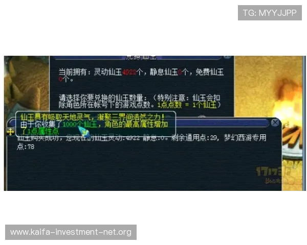 凯时人生就是赌：虚拟世界中的风险管理技巧帮助玩家理性游戏避免损失