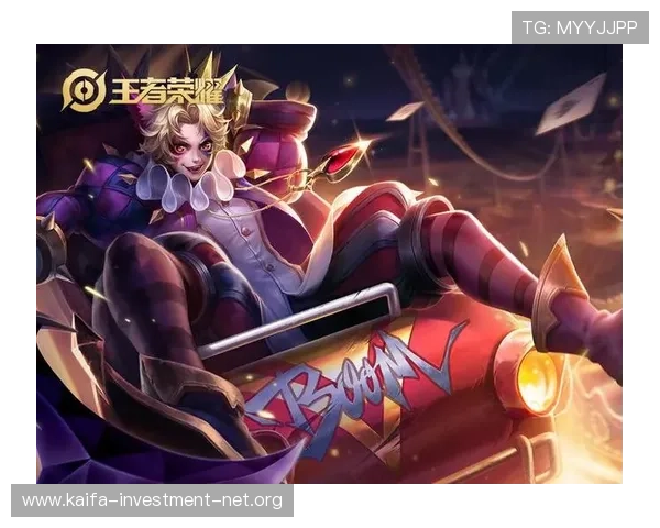 凯发集团网站最新官方入口全面解析助你轻松注册体验多样游戏玩法