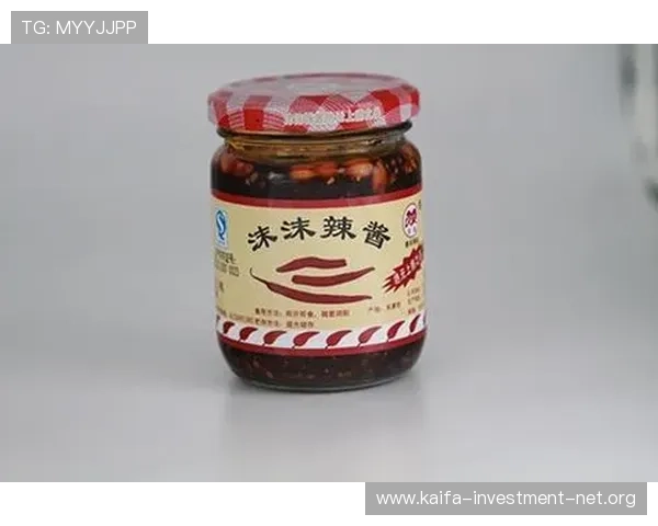 凯发集团app安卓版下载最新版官网详细教程，帮助新手快速上手，轻松体验丰富多彩的游戏内容