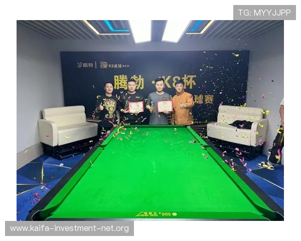 探索K8体育娱乐的多元化玩法与最新赛事资讯，助你轻松享受体育娱乐盛宴