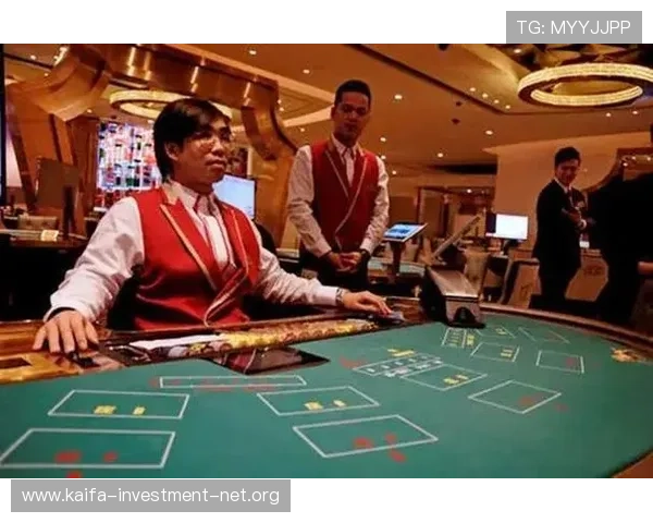 百家乐稳赢打法技巧