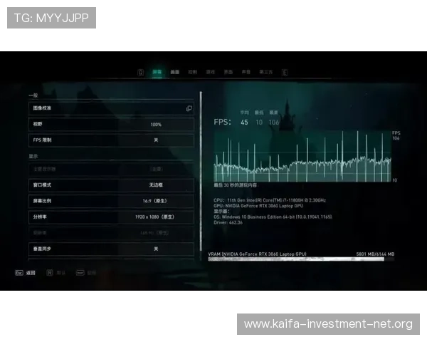 觊发k8旗舰厅游戏攻略大全，助你轻松掌握各种玩法技巧与获胜策略