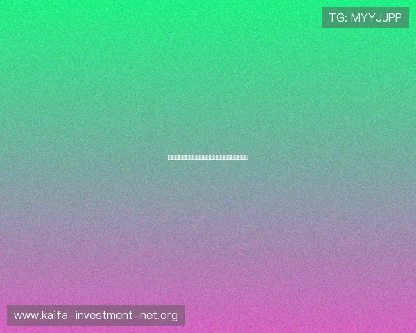 凯发十三水高分技巧分享让你在激烈对战中脱颖而出