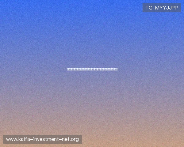 凯发电游娱乐官网下载提供专业的世界杯赛事预测与专家点评助你把握赛局