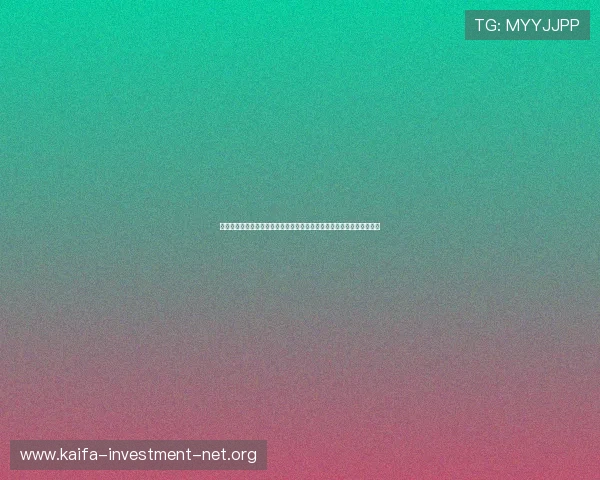 凯发线上手机登录下载为用户提供权威的世界杯赛程安排与比分实时更新
